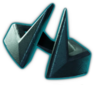 Dark Crown