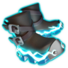 Electro Boots