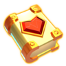 Healing Tome