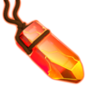 Life Gem
