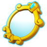 Magic Mirror