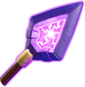 Monolith Arrow
