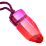 Rage Gem