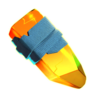 Royal Gem