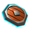 Seeking Shield