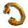 Snake Bracelet