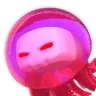 Angry Jelly