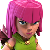 Archer