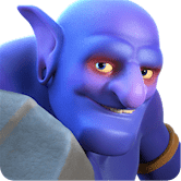 Bowler