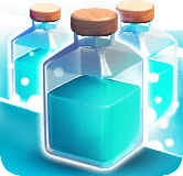 Clone Spell