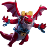 Dragon Duke