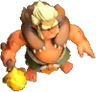 Druid