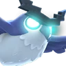 Electro Owl