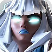 Electro Titan