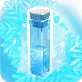 Freeze Spell
