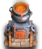 Furnace
