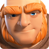 Giant