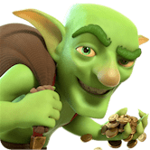 Goblin