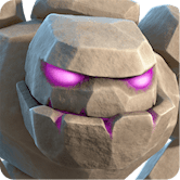 Golem