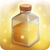 Healing Spell