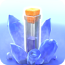 Ice Block Spell