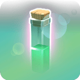 Invisibility Spell