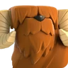 Mighty Yak
