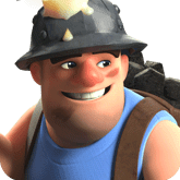 Miner