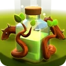 Overgrowth Spell