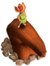 Root Rider