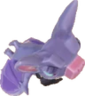 Sneezy