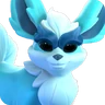 Spirit Fox