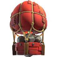 Stone Slammer