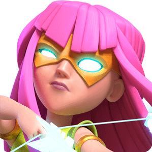 Super Archer