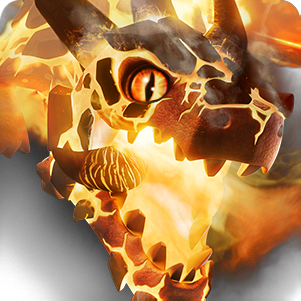Super Dragon