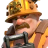 Super Miner