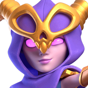 Super Witch