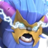 Super Yeti