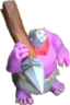Thrower