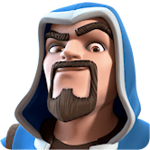 Wizard